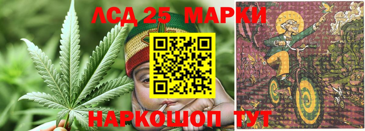 Наркотические марки 1500мкг  Наркотические марки 1500мкг  Вход с VPN  сколько стоит  Чебоксары 
