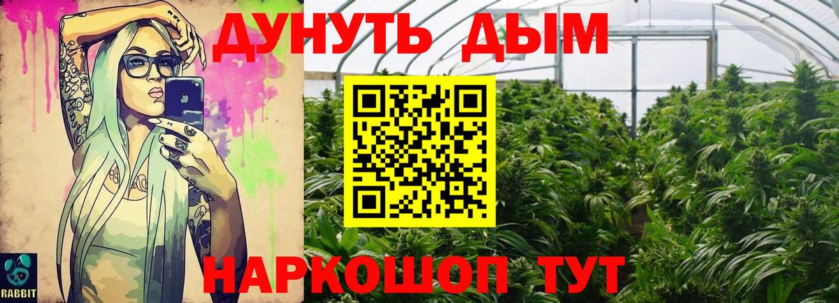 Марихуана семена  Каннабис Amnesia  Марихуана Bruce Banner  Вход с VPN  Чебоксары 